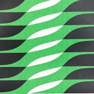 Meet your Posher, Dilon